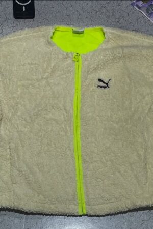 Thrift store online india