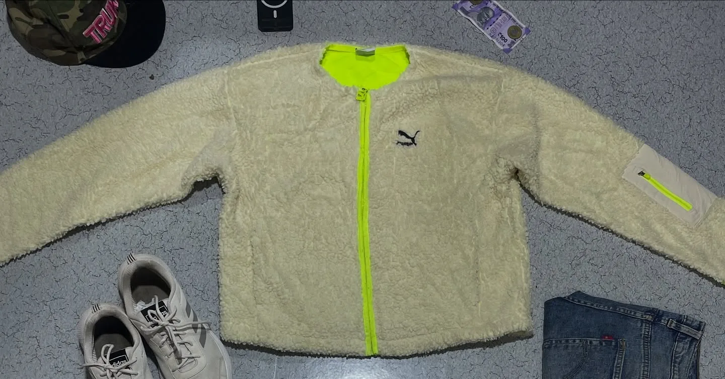 Thrift store online india