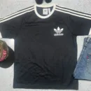 Men adidas thrift jacket online india