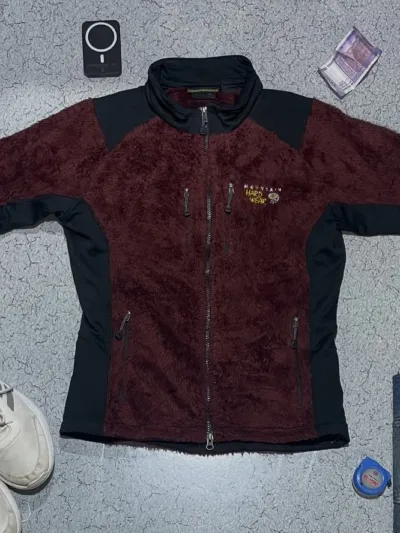 Thrift store online india
