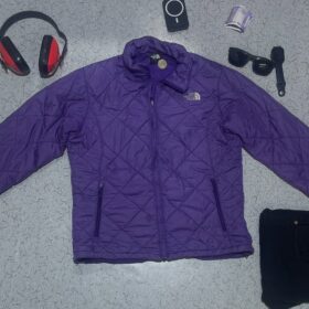 best online thrift store india