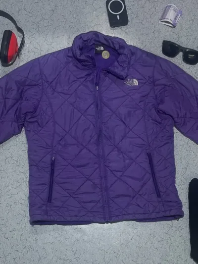 best online thrift store india