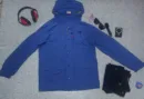 Thrift store online india