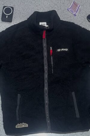 Thrift store online india