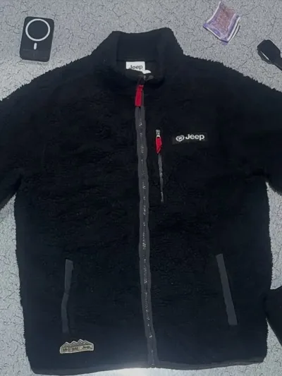 Thrift store online india