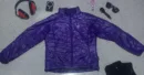 Thrift store online india