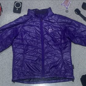 Puffer jacket for winter, enjoy in kashmir, Himalaya delhi and northern India  S