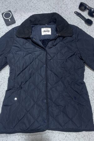 Thrift store online india