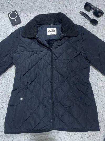Thrift store online india