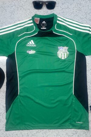 Thrift store online india