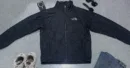 THRIFT STORE ONLINE INDIA