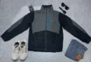 Thrift store online india
