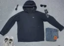 Thrift store online india