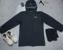 Thrift store online india