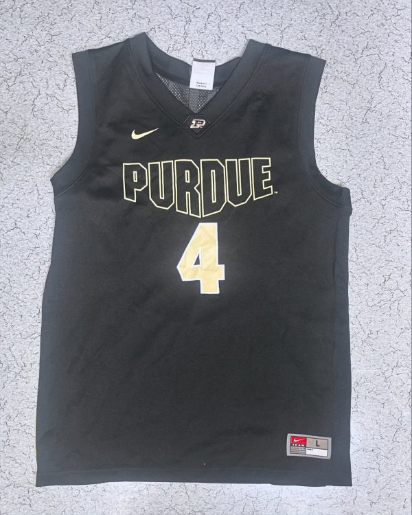 Sold out  jersey 

Size M 

Chest 38-40

Lenght 26

Price 750 free ship...