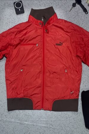 Thrift store online india