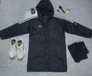 Thrift store online india