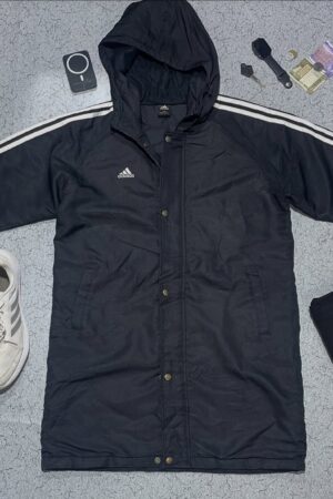 Thrift store online india