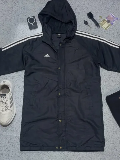 Thrift store online india
