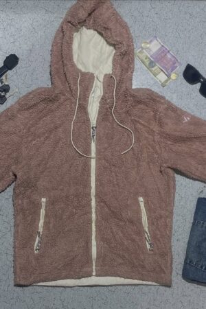 Thrift store online india