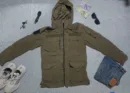 Thrift store online india