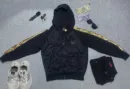 Thrift store online india