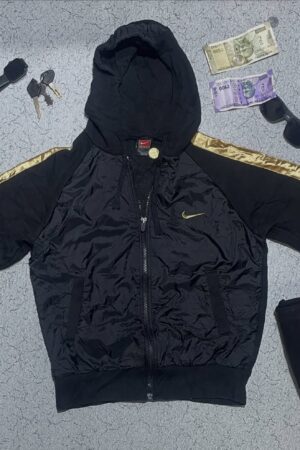 Thrift store online india