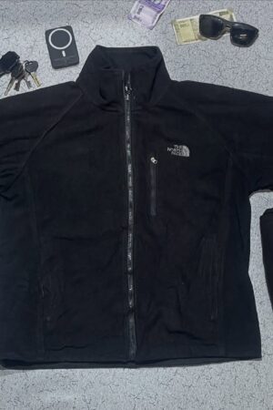 Thrift store online india