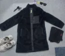 Thrift store online india