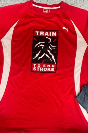 thrift jersey online