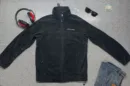 Thrift store online india