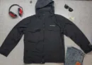 Thrift store online india