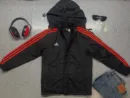 Thrift store online india
