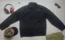 Thrift store online india