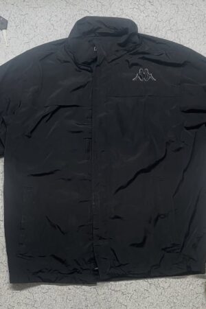 Thrift store online india