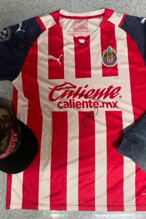 Thrift store online india