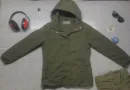 Thrift store online india