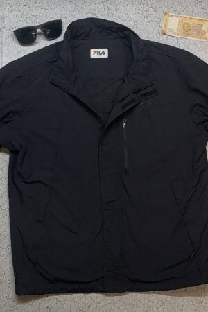 Thrift store online india