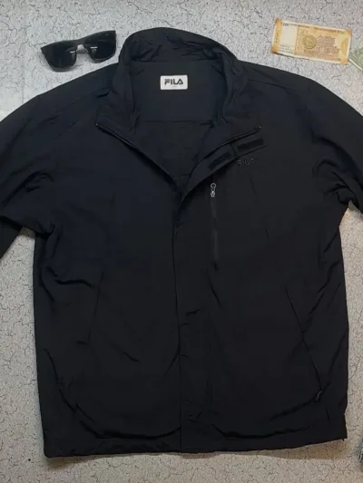 Thrift store online india