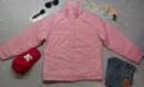 Thrift store online india