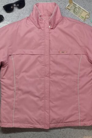 Thrift store online india