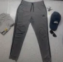 Men adidas thrift jacket online india