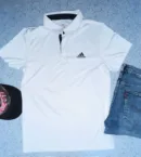 Thrift store online india