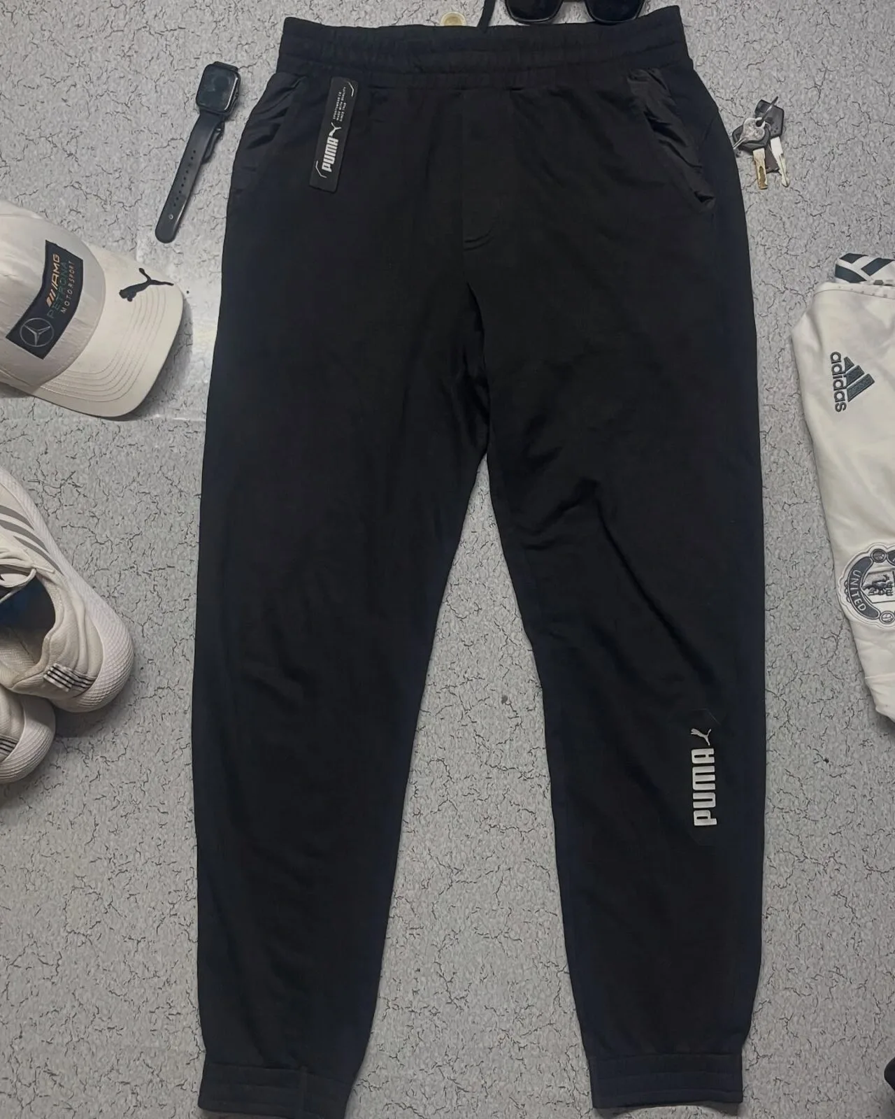 Thrift store online india