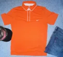 Thrift store online india