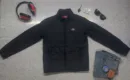 Thrift store online india