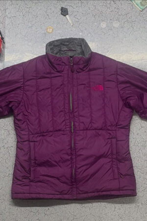 Thrift store online india