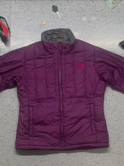 Thrift store online india