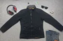 Thrift store online india
