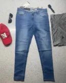 Thrift store online india
